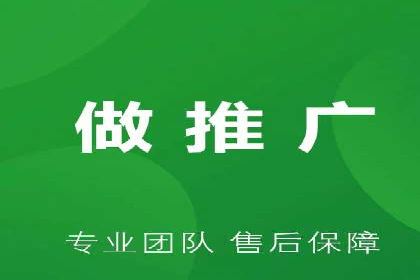谷歌SEM案例研究：如何应对竞争对手