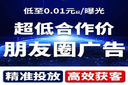 行业首例：SEM竞价优化案例的成效与启示